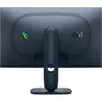 Dell Alienware AW2725DM 27 Zoll WQHD IPS LED 16:9 180 Hz Gaming Monitor