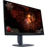 Dell Alienware AW2725DM 27 Zoll WQHD IPS LED 16:9 180 Hz Gaming Monitor