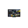 Panasonic TV-55Z95BEG 139cm 55" 4K Master OLED FireTV Smart TV Fernseher