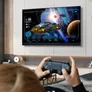 Panasonic TV-55Z95BEG 139cm 55" 4K Master OLED FireTV Smart TV Fernseher