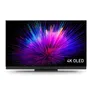 Panasonic TV-55Z95BEG 139cm 55" 4K Master OLED FireTV Smart TV Fernseher