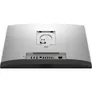 Dell Pro 24 QB24250 AiO Plus Core Ultra 5 245 16GB/512GB SSD 24" FHD Win11 Pro XJP3R