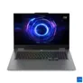 Lenovo LOQ 17IRX10 17" FHD Core i7-14700HX 16GB/512GB SSD RTX5070 DOS