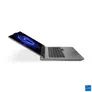 Lenovo LOQ 17IRX10 17" FHD Core i7-14700HX 16GB/512GB SSD RTX5070 DOS