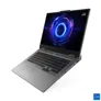 Lenovo LOQ 17IRX10 17" FHD Core i7-14700HX 16GB/512GB SSD RTX5070 DOS