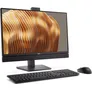 Dell Pro 24 QC24251 AiO i5-14500T 16GB/512GB SSD 24" FHD Win11 Pro HFF97