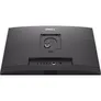 Dell Pro 24 QC24251 AiO i5-14500T 16GB/512GB SSD 24" FHD Win11 Pro HFF97