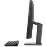 Dell Pro 24 QC24251 AiO i5-14500T 16GB/512GB SSD 24" FHD Win11 Pro HFF97