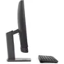 Dell Pro 24 QC24251 AiO i5-14500T 16GB/512GB SSD 24" FHD Win11 Pro HFF97