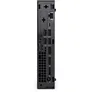 Dell Pro Micro Plus QBM1250 Core Ultra 5 235 16GB/512GB Win 11 Pro D6GXR