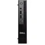 Dell Pro Micro Plus QBM1250 Core Ultra 5 235 16GB/512GB Win 11 Pro D6GXR