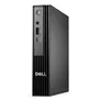 Dell Pro Micro QCM1250 i5-14500T 16GB/512GB Win 11 Pro 20PN3