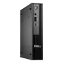 Dell Pro Micro QCM1250 i5-14500T 16GB/512GB Win 11 Pro 20PN3