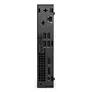 Dell Pro Micro QCM1250 i5-14500T 16GB/512GB Win 11 Pro 20PN3