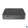 Lenovo IdeaCentre Mini 01IR10R Core 7-240H 32GB/1TB SSD UHD Win11