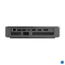 Lenovo IdeaCentre Mini 01IR10R Core 7-240H 32GB/1TB SSD UHD Win11