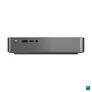 Lenovo IdeaCentre Mini 01IR10R Core 7-240H 32GB/1TB SSD UHD Win11