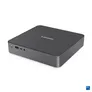 Lenovo IdeaCentre Mini 01IR10R Core 7-240H 32GB/1TB SSD UHD Win11