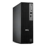 Dell Pro Slim Plus QBS1250 Core Ultra 5 235 16GB/512GB Win11 Pro JYH2R