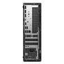 Dell Pro Slim Plus QBS1250 Core Ultra 5 235 16GB/512GB Win11 Pro JYH2R