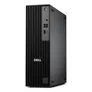 Dell Pro Slim QCS1250 i5-14500 16GB/512GB Win11 Pro JX4DR
