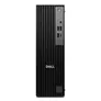 Dell Pro Slim QCS1250 i5-14500 16GB/512GB Win11 Pro JX4DR
