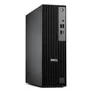 Dell Pro Slim QCS1250 i5-14500 16GB/512GB Win11 Pro JX4DR