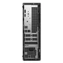 Dell Pro Slim QCS1250 i5-14500 16GB/512GB Win11 Pro JX4DR