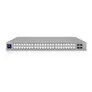 Ubiquiti UniFi USW-Pro-XG-48-PoE Etherlighting Switch