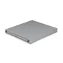 Ubiquiti UniFi USW-Pro-XG-48-PoE Etherlighting Switch