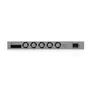 Ubiquiti UniFi USW-Pro-XG-48-PoE Etherlighting Switch