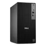 Dell Pro Tower QCT1250 Core Ultra 5 235 16GB/512GB Win11 Pro WT78X
