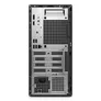 Dell Pro Tower QCT1250 Core Ultra 5 235 16GB/512GB Win11 Pro WT78X