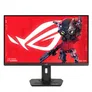 ASUS ROG Strix XG279CNS 27 Zoll WQHD Fast IPS LED 16:9 380 Hz Gaming Monitor