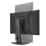 ASUS ROG Strix XG279CNS 27 Zoll WQHD Fast IPS LED 16:9 380 Hz Gaming Monitor