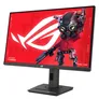 ASUS ROG Strix XG279CNS 27 Zoll WQHD Fast IPS LED 16:9 380 Hz Gaming Monitor