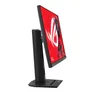 ASUS ROG Strix XG279CNS 27 Zoll WQHD Fast IPS LED 16:9 380 Hz Gaming Monitor