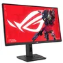 ASUS ROG Strix XG279CNS 27 Zoll WQHD Fast IPS LED 16:9 380 Hz Gaming Monitor