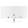 ASUS VU34WCIP-W 86,4cm (34") WQHD VA Curved Office Monitor 21:9 DP/HDMI/USB-C PD65W 100Hz 4ms Sync