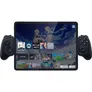 RAZER Kishi V3 Pro XL | USB-C Gaming Controller für iPads & Android Tablets bis zu 13"