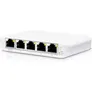 Ubiquiti UniFi USW-Flex-MINI Switch