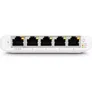 Ubiquiti UniFi USW-Flex-MINI Switch
