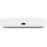 Ubiquiti UniFi USW-Flex-MINI Switch