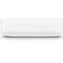 Ubiquiti UniFi USW-Flex-MINI Switch