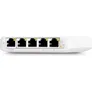 Ubiquiti UniFi USW-Flex-MINI Switch