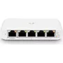 Ubiquiti UniFi USW-Flex-MINI Switch