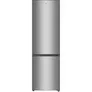 Gorenje RK4182PS4 Kühl- / Gefrierkombination Edelstahl
