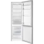 Gorenje RK4182PS4 Kühl- / Gefrierkombination Edelstahl