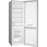 Gorenje RK4182PS4 Kühl- / Gefrierkombination Edelstahl