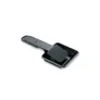 Severin RG 2360 Black Line Lite Mini Raclette-Grill, 600W